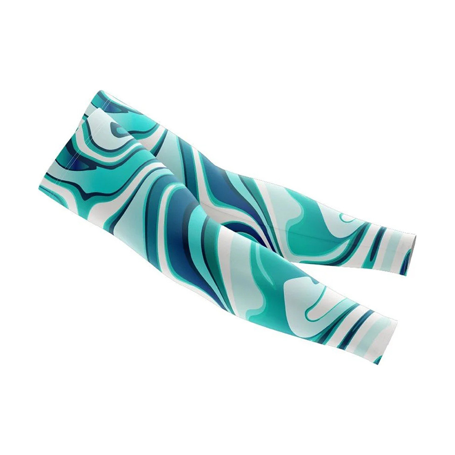 Sports Arm Sleeve