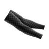 Carbon Checkered