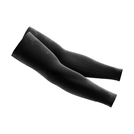 Sports Arm Sleeve - Image 6