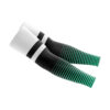 Neo Stripe