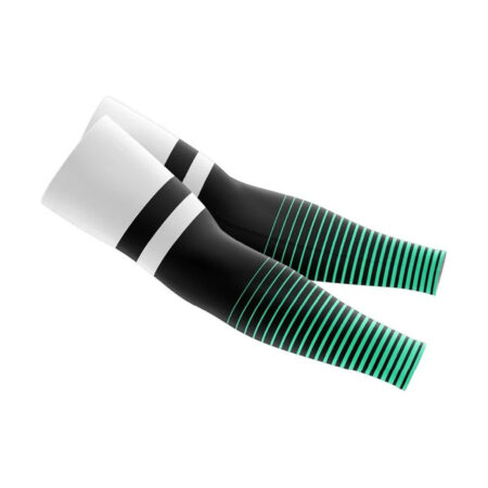 Sports Arm Sleeve - Image 5