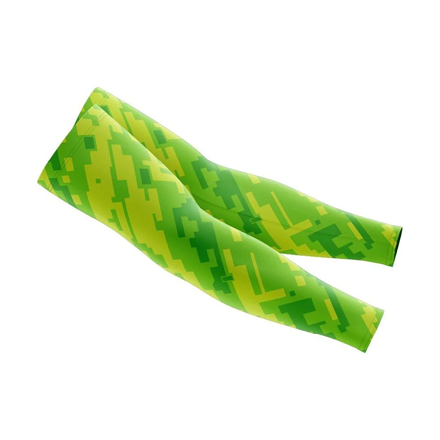 Sports Arm Sleeve - Image 3