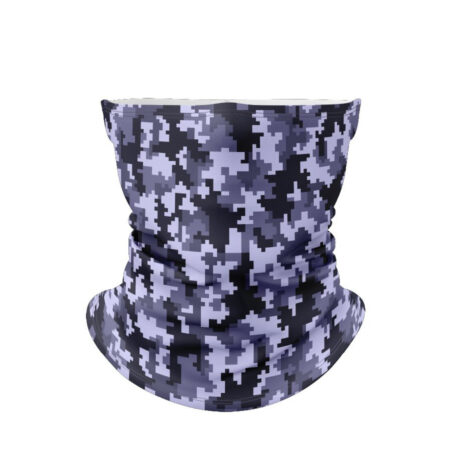 Sports Scarf - Image 4