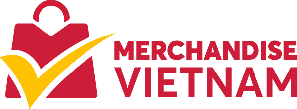 Merchandise Vietnam